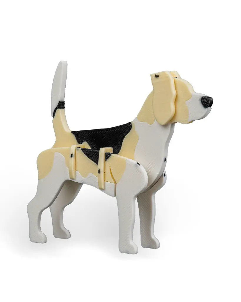 Beagle_Kit_Card_WB_psb2_4324002e2a.webp