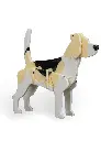 Beagle_Kit_Card_WB_psb2_4324002e2a.webp