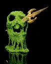 Blind_Decadence_Dice_Tower_psb1_504256abe7.webp