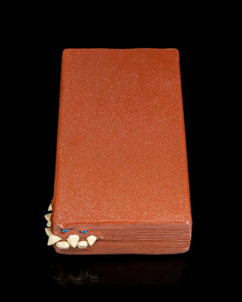 Mimic_Dice_Tray_7_ea2590818d.webp