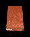 Mimic_Dice_Tray_7_ea2590818d.webp