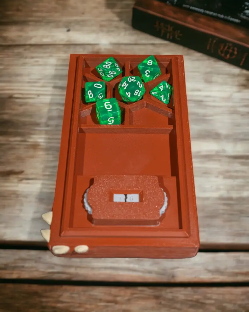 Mimic_Dice_Tray_2_Photoroom_fcafbe7d2f.webp
