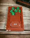 Mimic_Dice_Tray_2_Photoroom_fcafbe7d2f.webp