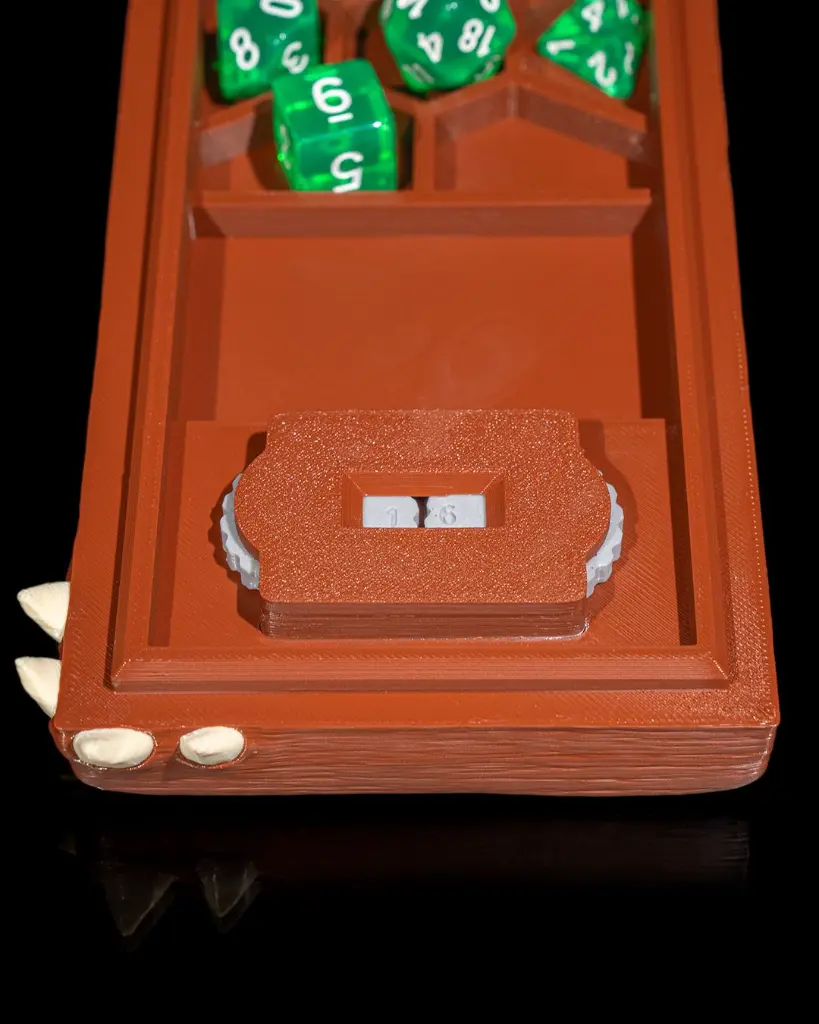 Mimic_Dice_Tray_4_41a614939c.webp