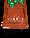 Mimic_Dice_Tray_4_41a614939c.webp
