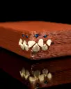Mimic_Dice_Tray_3_f29d5288fe.webp