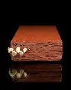 Mimic_Dice_Tray_1_bf53a40ac7.webp