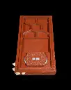 Mimic_Dice_Tray_6_8d3550d11a.webp