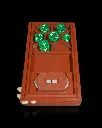 Mimic_Dice_Tray_2_42cbf2d222.webp
