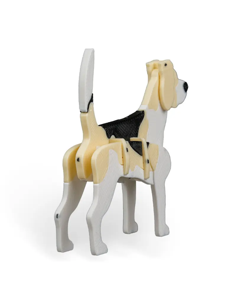Beagle_Kit_Card_WB_psb3_11b0d2f25d.webp