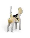 Beagle_Kit_Card_WB_psb3_11b0d2f25d.webp