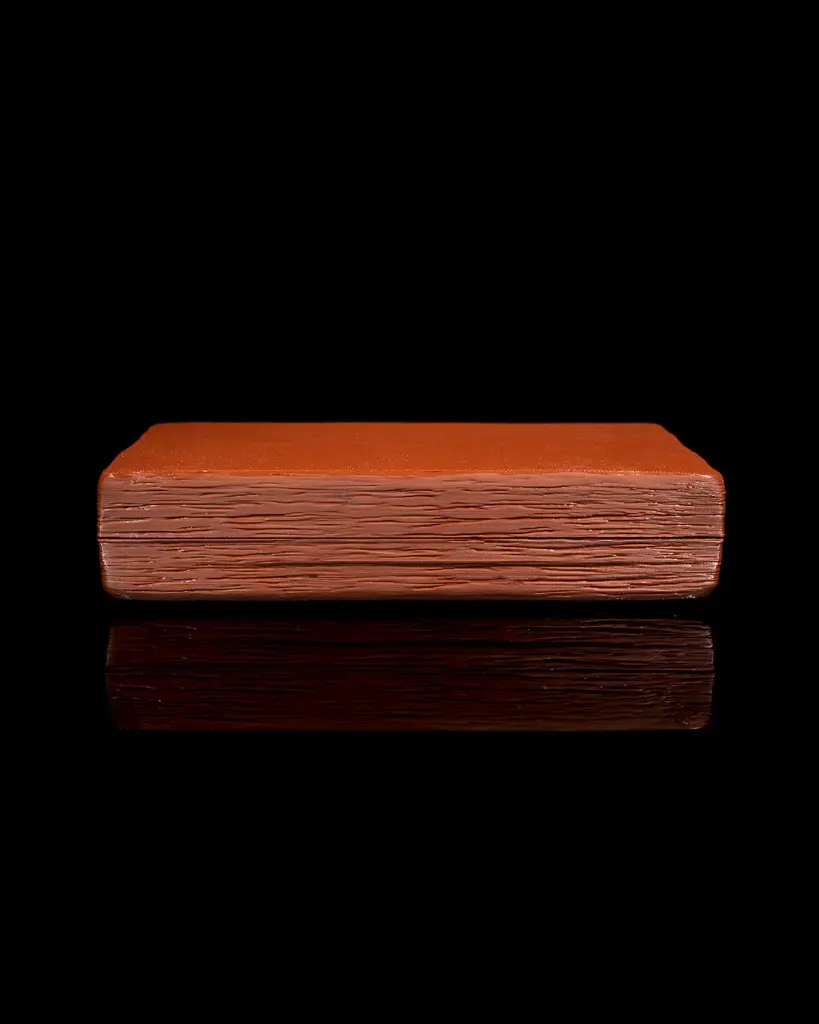 Mimic_Dice_Tray_8_e53223bbee.webp