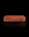 Mimic_Dice_Tray_8_e53223bbee.webp