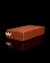 Mimic_Dice_Tray_5_a568b1d789.webp