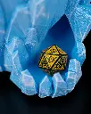 Frostbite_Shard_Can_Holder_and_Dice_Tower7_6244717d29.webp