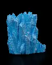 Frostbite_Shard_Can_Holder_and_Dice_Tower4_b7bc2ebb6d.webp