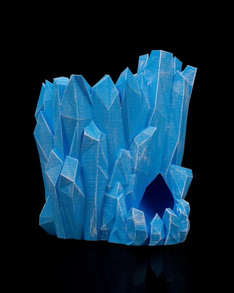 Frostbite_Shard_Can_Holder_and_Dice_Tower5_525ecb984f.webp