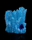Frostbite_Shard_Can_Holder_and_Dice_Tower5_525ecb984f.webp