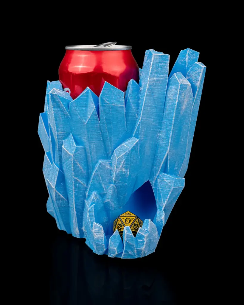 Frostbite_Shard_Can_Holder_and_Dice_Tower1_9af8c7a7f7.webp