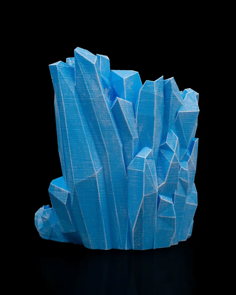 Frostbite_Shard_Can_Holder_and_Dice_Tower3_9559cd6ab6.webp