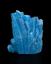 Frostbite_Shard_Can_Holder_and_Dice_Tower3_9559cd6ab6.webp