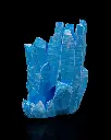 Frostbite_Shard_Can_Holder_and_Dice_Tower2_8ce2d849f7.webp