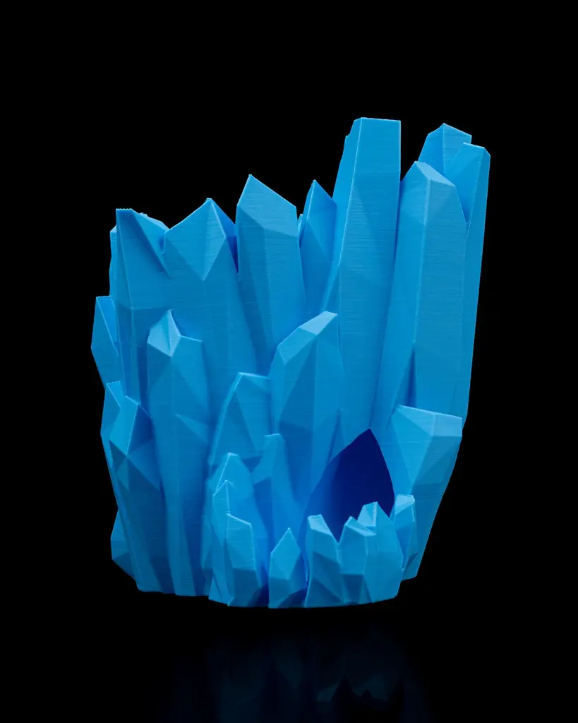 Frostbite_Shard_Can_Holder_and_Dice_Tower6_ca24416849.webp