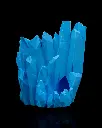Frostbite_Shard_Can_Holder_and_Dice_Tower6_ca24416849.webp