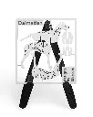 Dalmatian_Kit_Card_WB_psb6_6aeb5c8ce9.webp