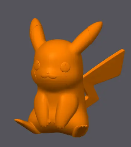 Pinkachu.webp