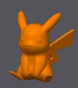 Pinkachu.webp