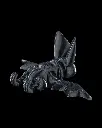 Glider_Bat_5_02277bf8cf.webp