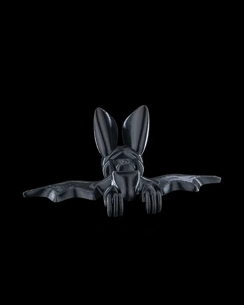 Glider_Bat_4_a9f5ec254d.webp