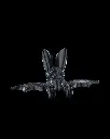 Glider_Bat_4_a9f5ec254d.webp