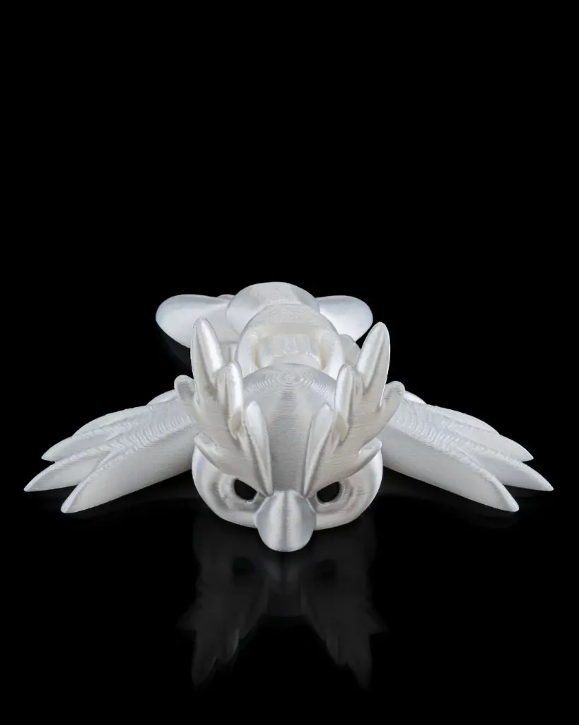Swooper_Owl6_feb7c09af1.webp