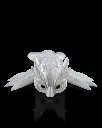 Swooper_Owl6_feb7c09af1.webp