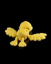Quacker_Duckling4_fabf27be99.webp