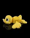 Quacker_Duckling2_9ddf3b0862.webp