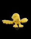 Quacker_Duckling3_db59df6698.webp