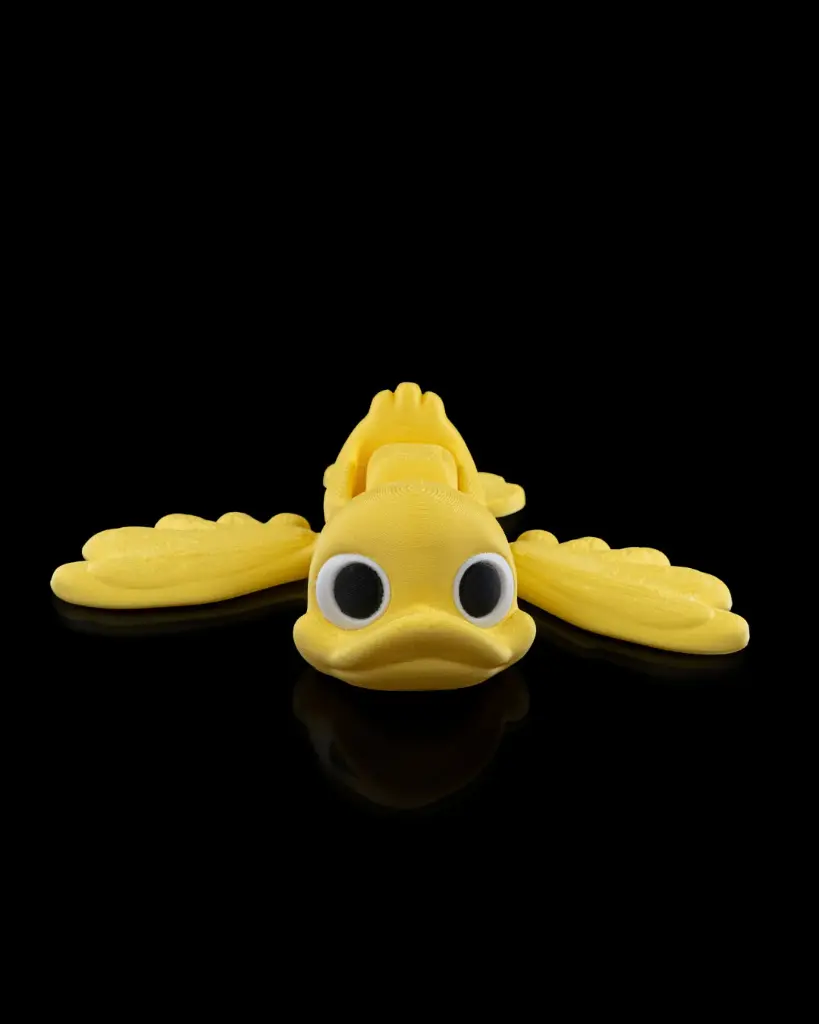 Quacker_Duckling1_8a9302d3a5.webp