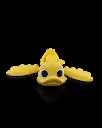 Quacker_Duckling1_8a9302d3a5.webp