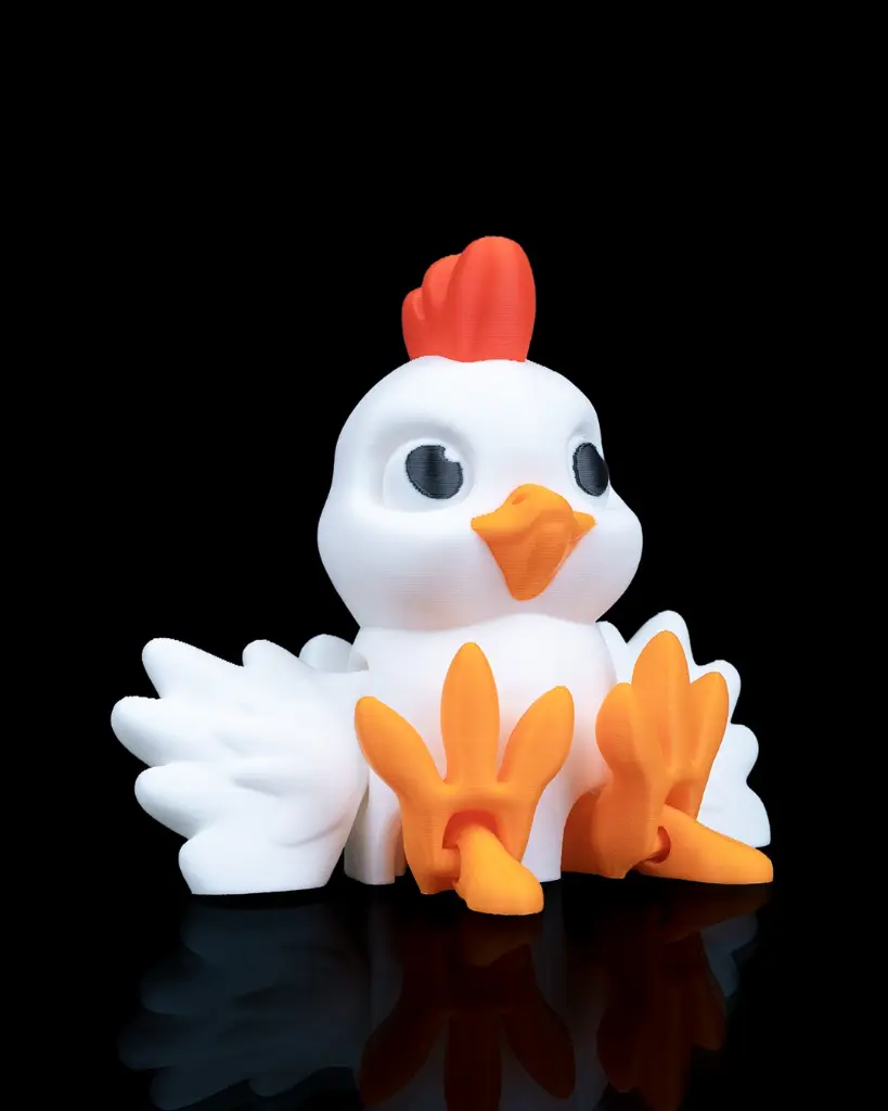 Flapper_Chicken_3_6795f59884.webp