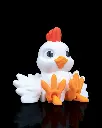 Flapper_Chicken_3_6795f59884.webp