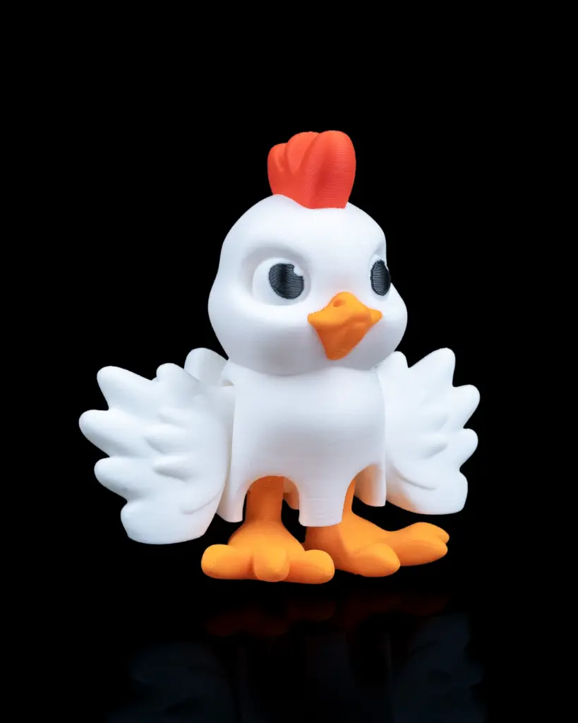 Flapper_Chicken_4_daebbf30ce.webp
