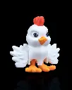 Flapper_Chicken_4_daebbf30ce.webp