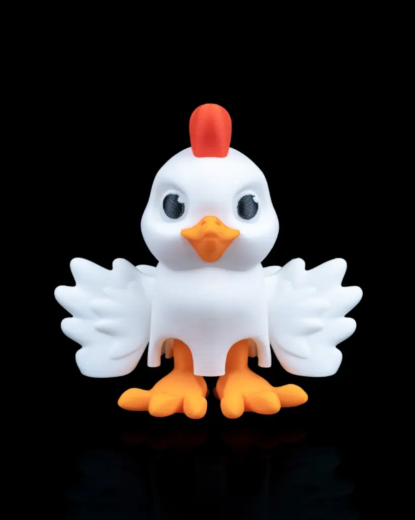Flapper_Chicken_2_ba1f6c419a.webp