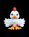 Flapper_Chicken_2_ba1f6c419a.webp
