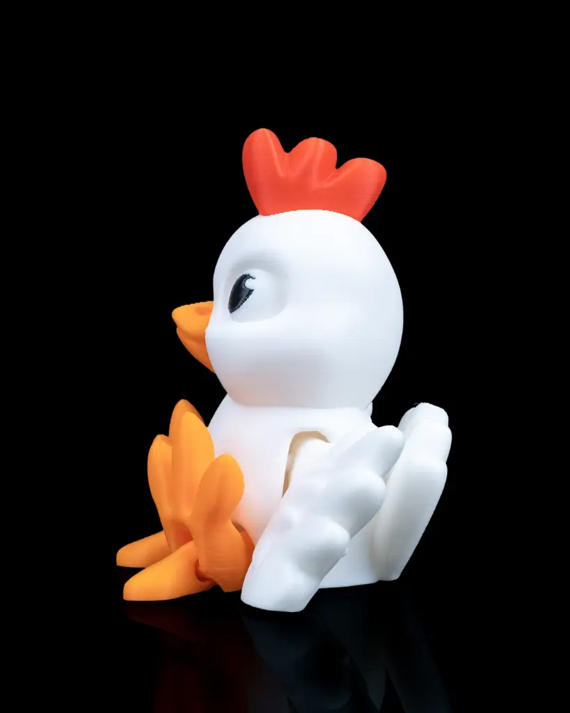 Flapper_Chicken_5_d61642dc90.webp
