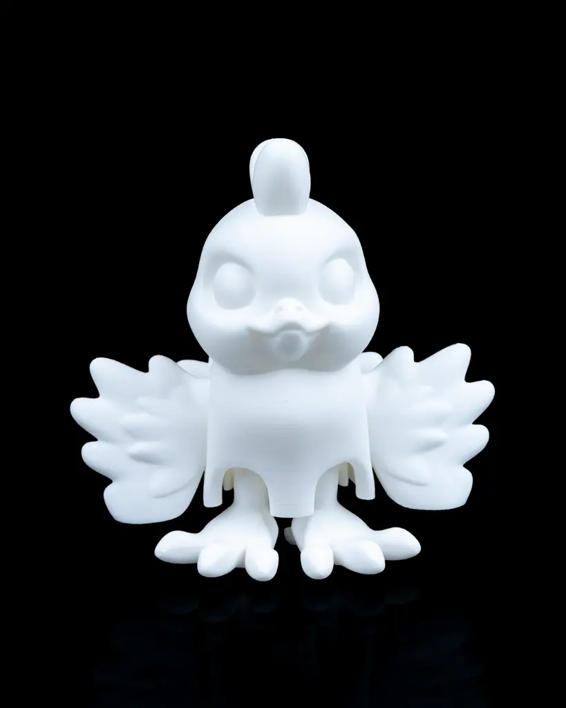 Flapper_Chicken_7_ebe45cc621.webp