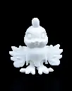 Flapper_Chicken_7_ebe45cc621.webp